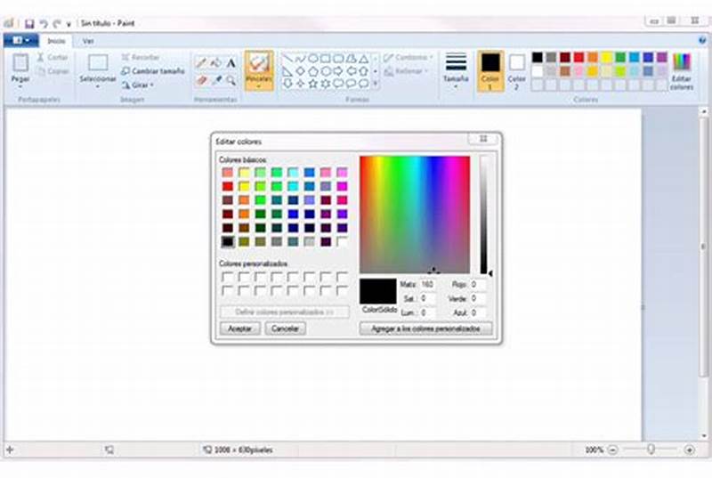 DrawApp
