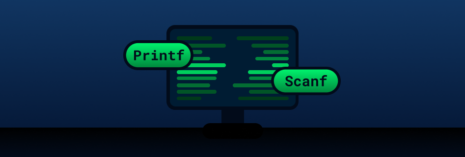 Printf